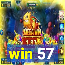 win 57